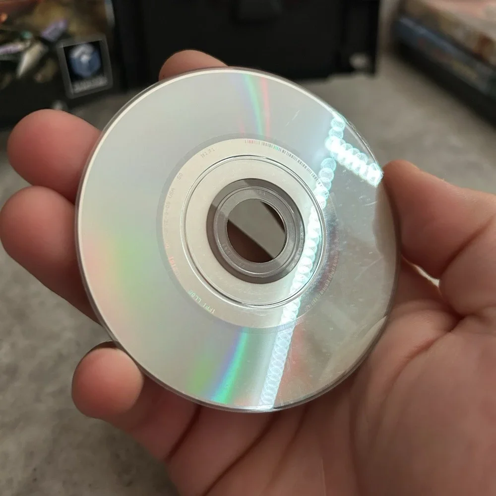 Star Fox: Assault - Nintendo GameCube CIB Fast Shipping